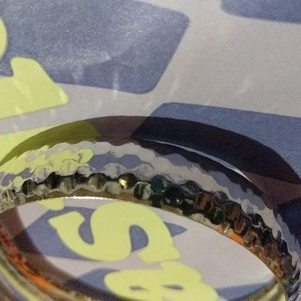 Bracelet - Picture 4 of 5
